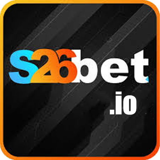 s26bet.io